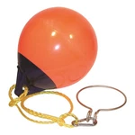 T-h Marine AR-1N-DP Anchor Retrieval System. Fixed Price $85.03.