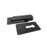 Berleypro Vibe Kayaks Transducer Mounts. Fixed Price $79.00.