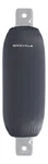 Rockville C6523G 6.5"X23 Grey Fender Cover, Stretchy, Uv/abrasion Resistant. Fixed Price $14.95.