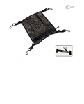 Seals Mesh Deck Bag For Kayak Sup - New. Fixed Price $36.95.