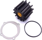 Johnson Pump 09-812B-1 Impeller For F6B-9. Fixed Price $45.81.
