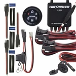 YP-RP5CS3 Serious Complete System. Fixed Price $149.99.