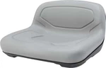 Nrs Low-back Padded Seat. Fixed Price $159.95.