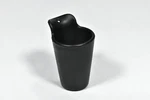 Hobie Kayak Accessory Scupper Plug Part No. 72012001. Fixed Price $9.95.