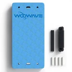 Woowave Flat Fender Prevent Scratches For Yacht Motorboat Bumper, 3 Laye.... Fixed Price $100.15.