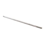 Hobie Mast V2 MD180 Turbo. Fixed Price $43.99.