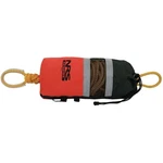 Nrs Nfpa Rope Rescue Throw Bag Orange 75 Feet. Fixed Price $193.38.
