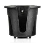 Railblaza Drinkhold (black)- 02-4048-11. Fixed Price $13.68.