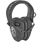 Walker's Razor Freedom Slim Electronic Hearing Protection With 2ND Amendment Log. Fixed Price $69.09.