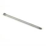 Hobie Mirage Stainless Steel Rudder Pin, X-34-DANA. Fixed Price $26.99.