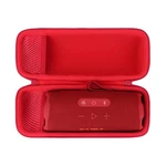 Hard Case Compatible With Jbl Flip 7 6 5 4 Waterproof Portable Spea... Fast Ship. Fixed Price $27.24.