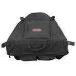 Sunlitec Front Accessory Storage Bow Bag For Inflatable Boat, With Reflective. Fixed Price $151.60.