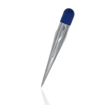 Marine City Rope Splicing Fid Tool 6-7/8" Stainless Steel Tip Wood Handle Blue. Fixed Price $17.88.
