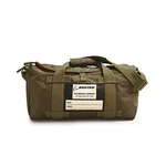 Red Canoe Boeing Stow Bag. Fixed Price $143.80.