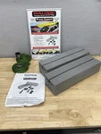 Malone Kayak Carrier Roof Top 16" Wide Transport Kit MPG166 - Fits Any Vehicle. Fixed Price $39.99.