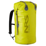 Nrs Big Bills Bag 65 Liters New Outfitter Guide River Professional Swiftwater. Fixed Price $159.00.