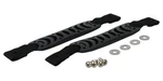 Pelican Sport - Sup Flat Handles Kit Strong Durable Carry Pvc. Fixed Price $18.29.