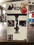 T-h Marine Kvd Extreme Electronics Mount #SKLK-KONG-1-DP. Fixed Price $372.00.
