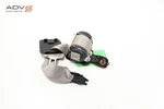 2023-2026 Genesis G70 Rear Right Passenger Side Retractor Oem. Fixed Price $89.99.