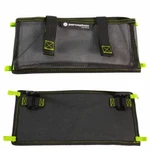 Perception Splash One Pocket Organizer For Kayaks #8080047. Fixed Price $29.99.