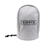 Sionyx White Vinyl Cover F/digital Nightwave A020100 Upc 811251020699. Fixed Price $62.35.