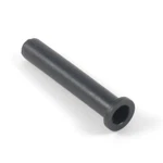 Hobie Miragedrive Stainless Steel Sprocket Bushing, X-39-DANA. Fixed Price $11.99.
