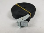 Thule Quick Draw Tie-down Replacement Strap. Fixed Price $22.00.