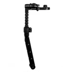 Yakattack Switchblade Transducer Mount Track Fish Finder Arm For Kaya.... Fixed Price $77.20.