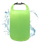 R2DEPOT Waterproof Dry Bag, 5L/10L/20L/40L/70L Storage For Kayaking, .... Fixed Price $18.28.