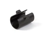 Hobie Livewell Drain Plug C-clip X-21-DANA. Fixed Price $11.49.