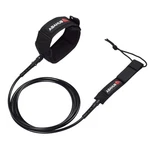 Abahub Sup Premium Stand Paddle Surfboard Leash 6FT 6MM New Ob. Fixed Price $10.00.