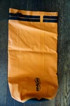 Seal Line Dry Bag Baja 30L Hd Heavy Duty Made Usa New. Fixed Price $34.95.