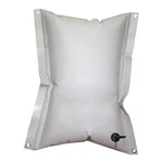 Flexible Pvc Water Tank Nuova Rade 31327 - 200 Litre 170 74 Cm. Fixed Price $135.04.