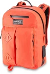 Dakine Cyclone Hydroseal 36L Waterproof Surf Backpack Sun Flare Orange New. Fixed Price $224.96.