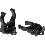 Sea-dog 1-1/2" Folding Storage Clips Paddle Pair #491553-1. Fixed Price $6.12.