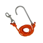 Mares Reef Hook. Fixed Price $35.29.