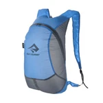 Ultra Seal Day Backpack Bag Outdoor Sport Travel Camping Hiking Seatosummit. Fixed Price $49.99.