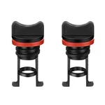 Nylon Kayak Drain Plug Kit,boat Replacement For Ocean Stream K.... Fixed Price $9.45.