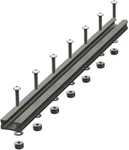 Yakattack Top Loading Geartrac, 16" GT90-16. Fixed Price $30.95.