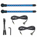 Led Light Kit (2PC). Fixed Price $89.99.