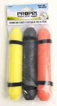 Propel Paddle Gear Fishing Floats Kayaking Life Jacket For Your Rods. Fixed Price $8.95.