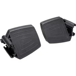 Sea-dog Angled Footbrace Upgrade Kit 747750B-1 Upc 035514747516. Fixed Price $24.70.