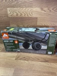 Ozark Trail Universal Kayak Cart, Model KA204. Fixed Price $40.00.