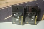 Turn Signal Brake Tail Light Jdm J&p Motorcycle 16-SMD 3157 (2) Set Red Led M2. Fixed Price $15.29.