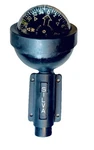 Silva 70UN Marine Compass LB70 Lensatic Military Sighting Sweden Navigation. Fixed Price $99.99.