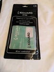 Kguard Xl Waterproof Phone Bag IPX8 40M Silicone Pouch New SEALED,...150. Fixed Price $21.39.