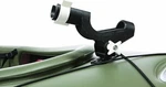 Lavika Boat Swivel Rod Holder. Fixed Price $23.79.
