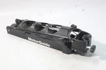 Motorguide Bow Mount Trolling Bracket Gator Tour Pro Series Oem. Fixed Price $250.00.