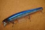Tackle House Contact Feed Shallow 128F CFS128 (R745MY3. Fixed Price $16.00.
