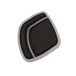 Hobie Left Replacement Pedal Pad For MD180 X-58-DANA. Fixed Price $11.49.